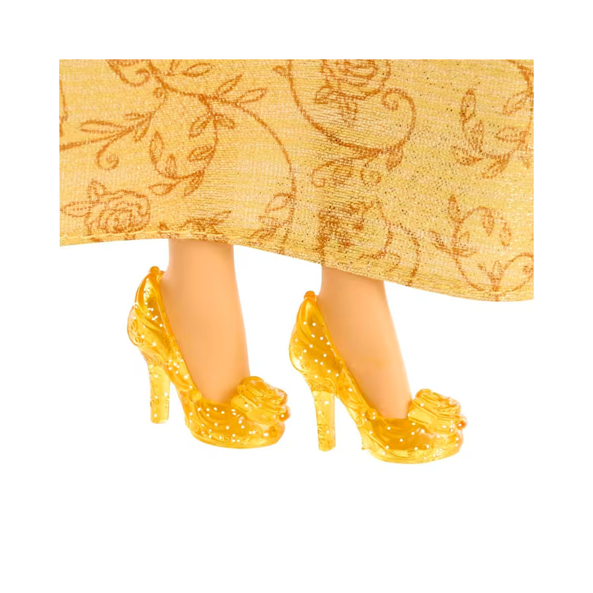 Кукла Disney Princess - Belle 