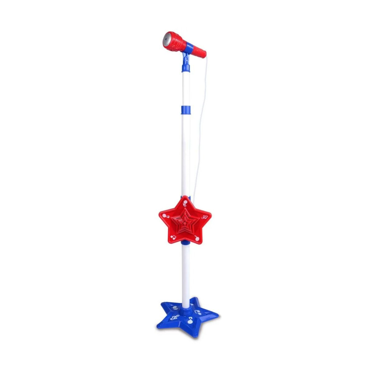 Детски сценски микрофон, Play - Showtime Stage Microphone 