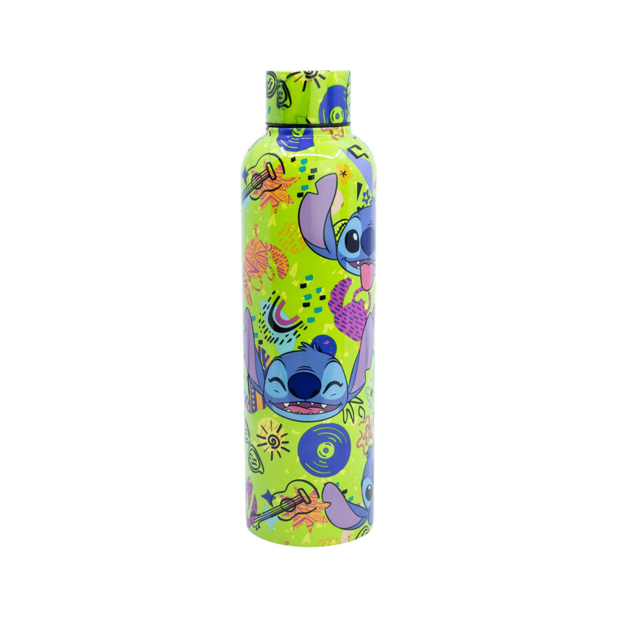 Термос, Disney: Stitch, 515ml 