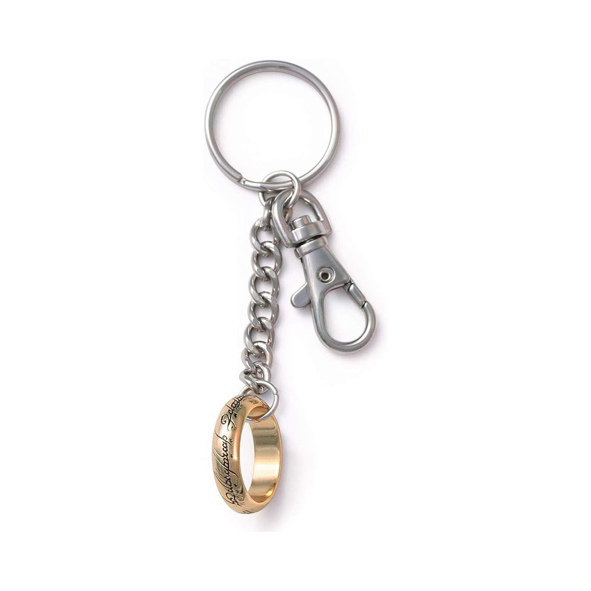 Приврзок за клучеви, The Lord of the Rings - The One Ring 