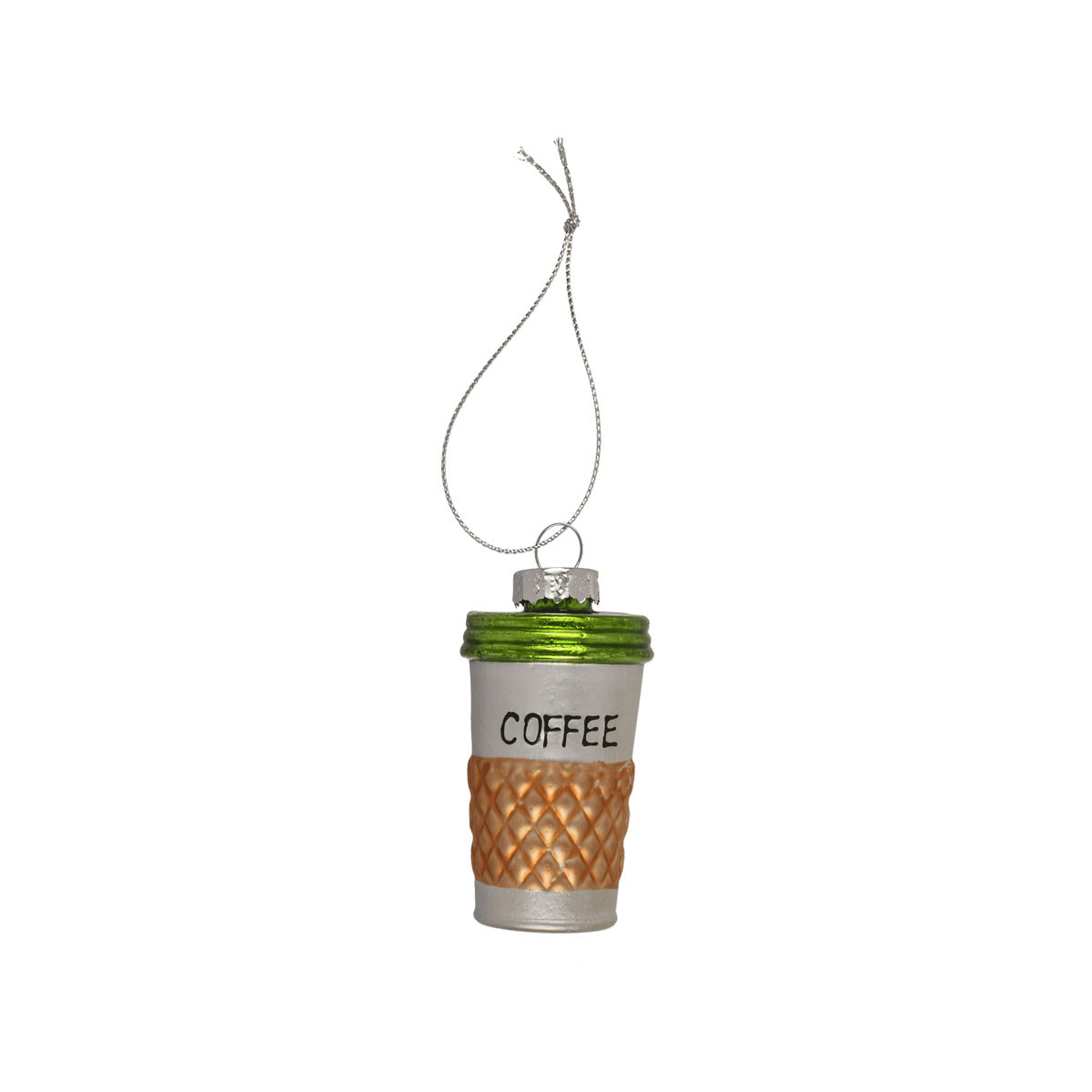 Сет од 3 лампиони, Coffee 