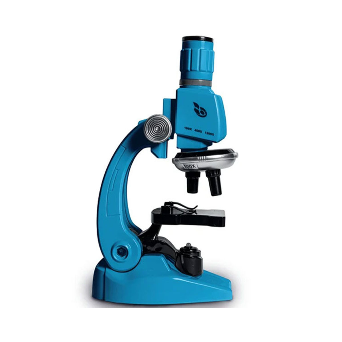 СТЕМ сет, Science & Play Lab, Super Microscope 