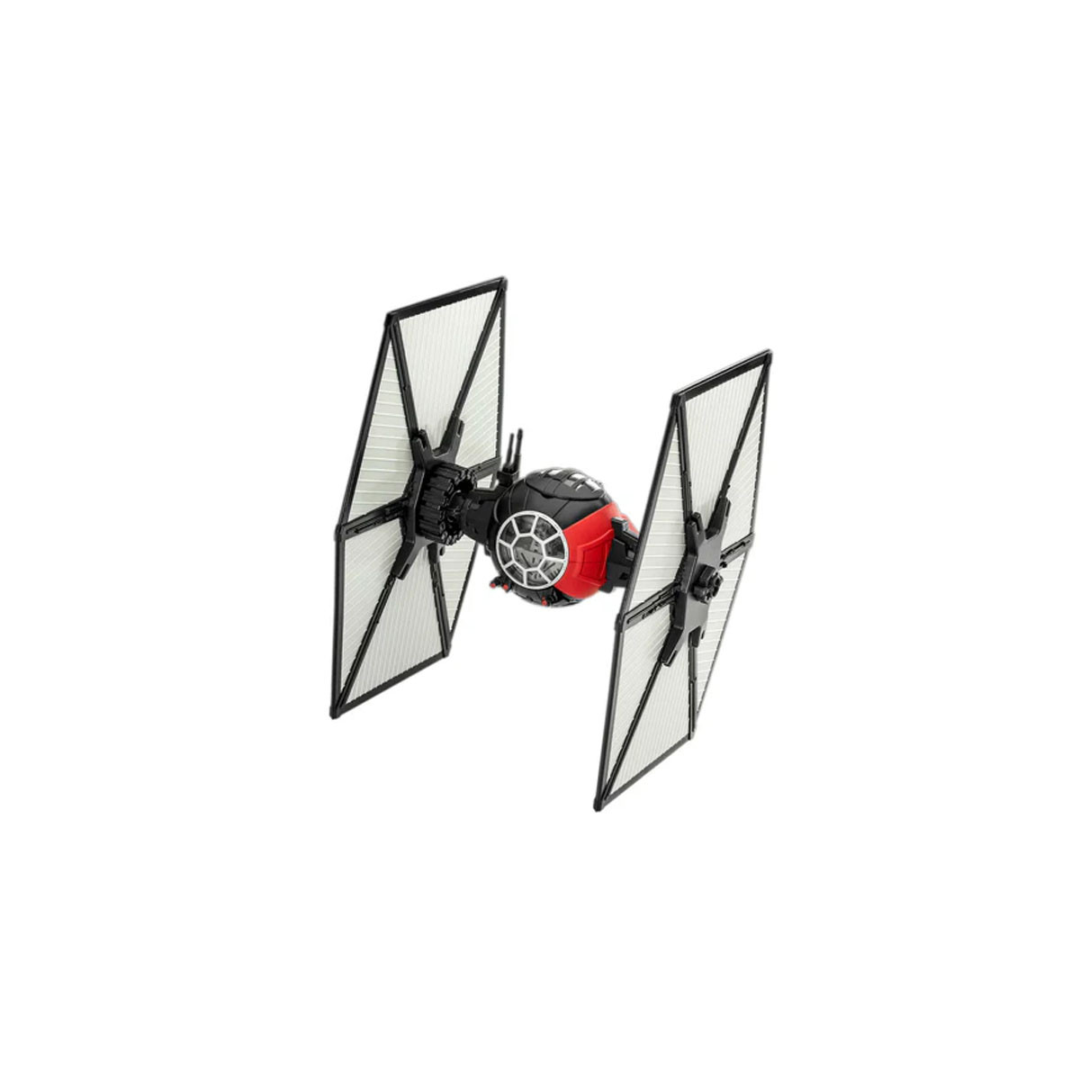 Макета, Star Wars: First Order Special Forces TIE Fighter (Light/Sound), 1:51 