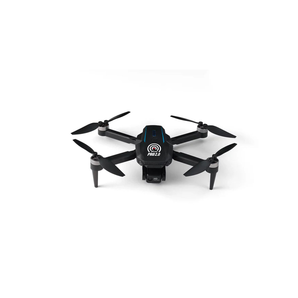 Дрон, RC Camera Quadcopter 