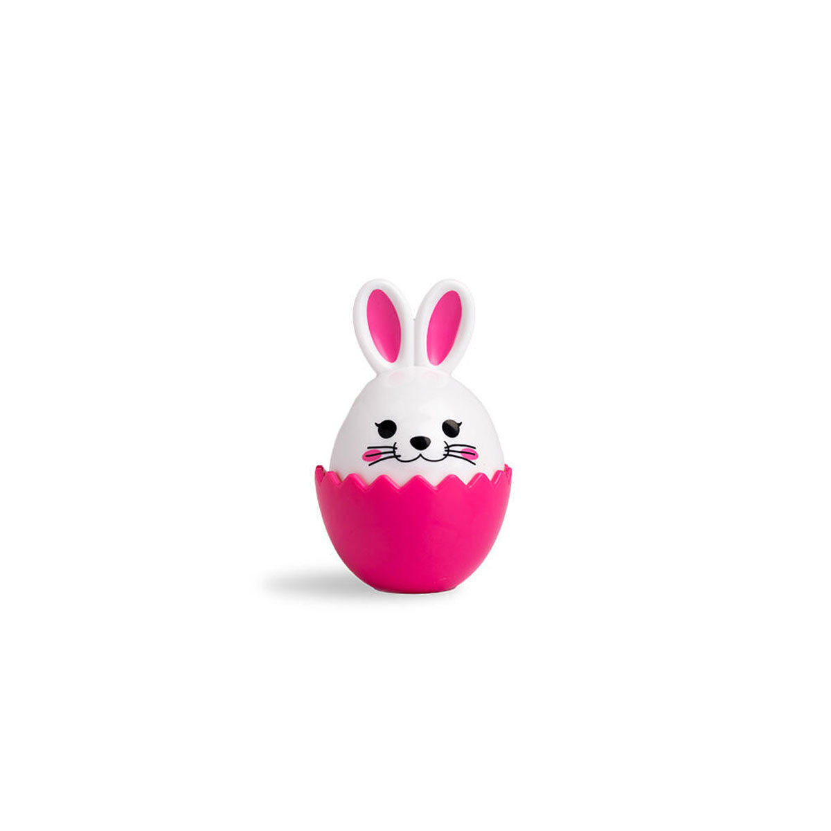 Детски балзам за усни Bunny & Chick, 4 дизајни 