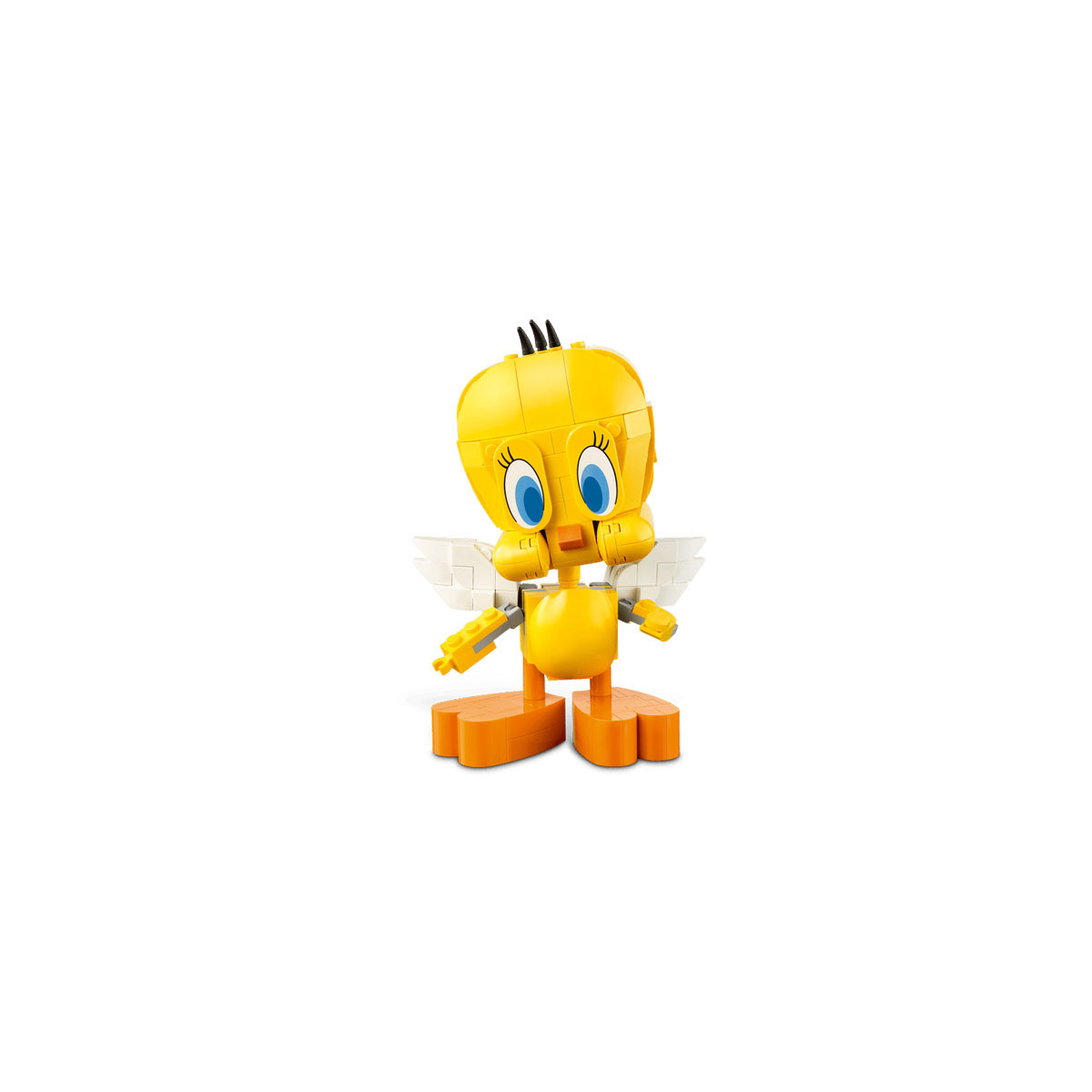 LEGO коцки, Sweetheart Tweety Bird 