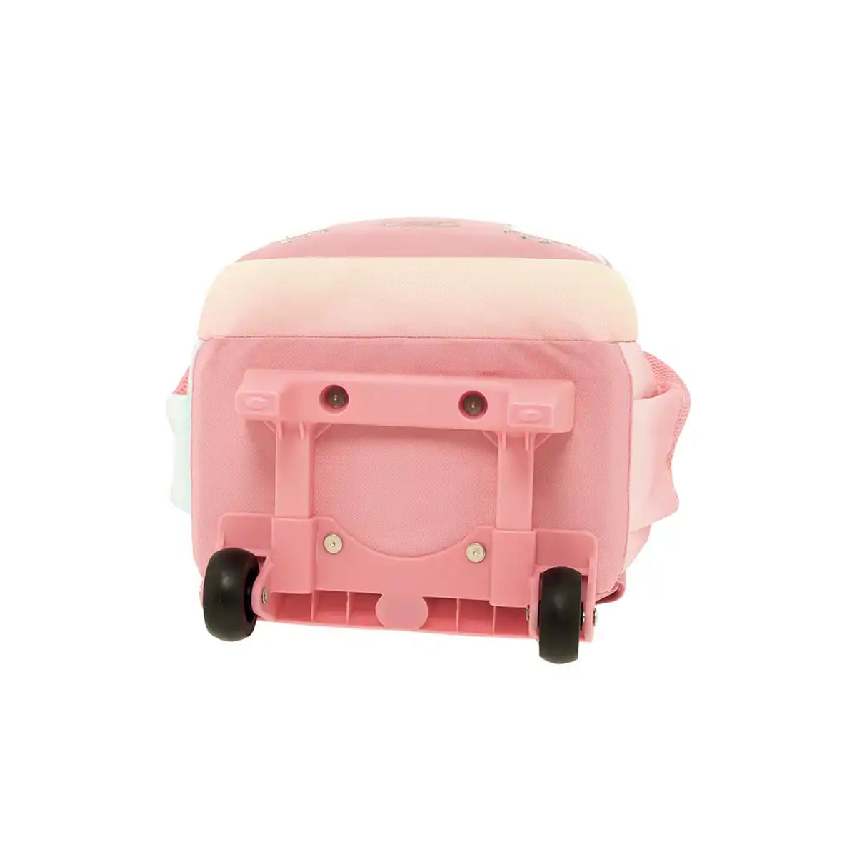Ранец со тркалца, Polo Junior Frenzi Bear 