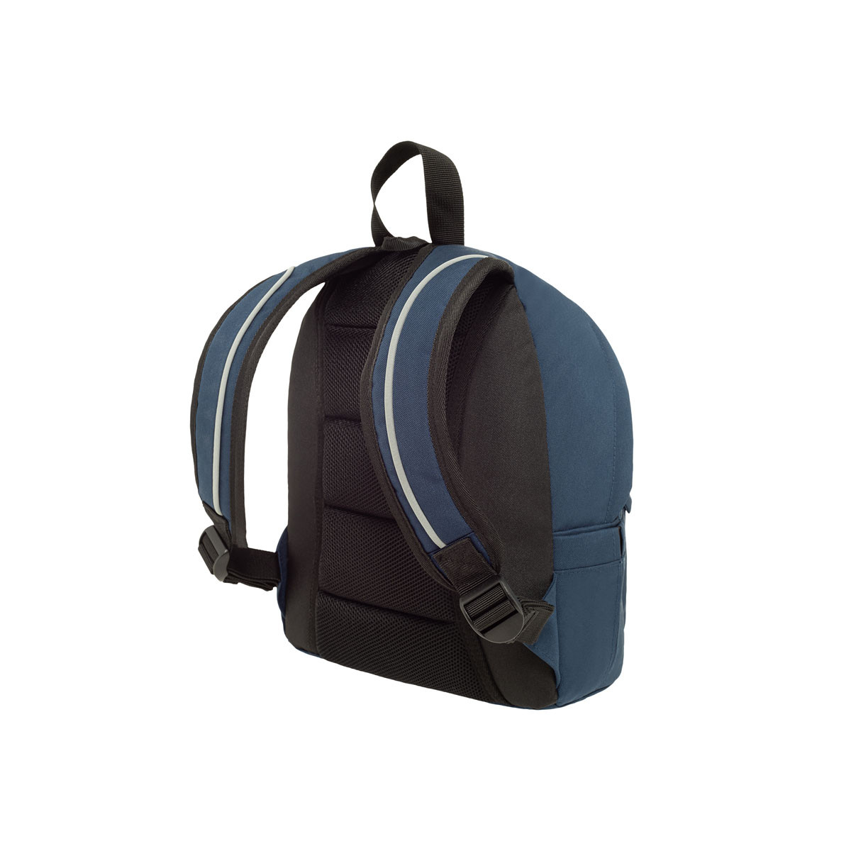Ранец, Polo Mini - Blue, 30 cm 