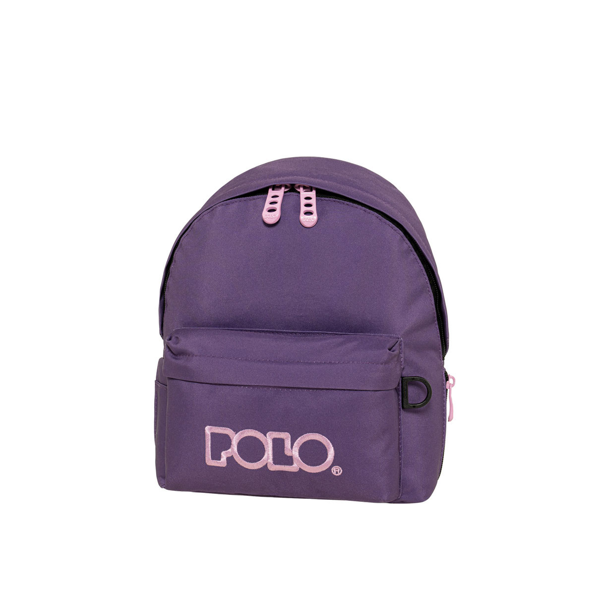 Ранец, Polo Mini - Purple, 30 cm 