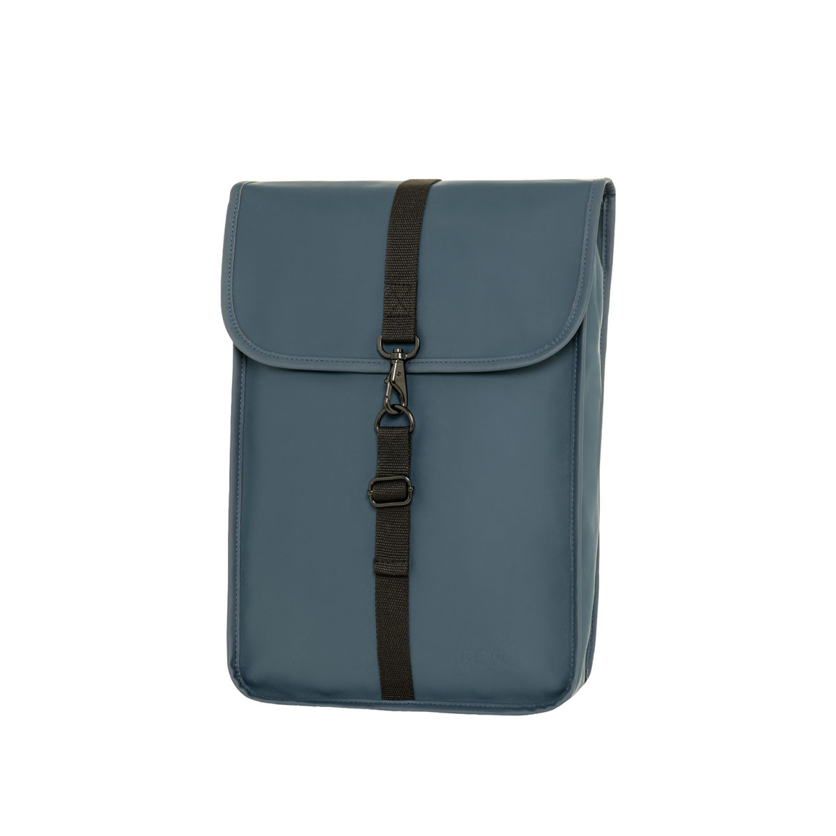 Ранец, Polo Pure - Blue 