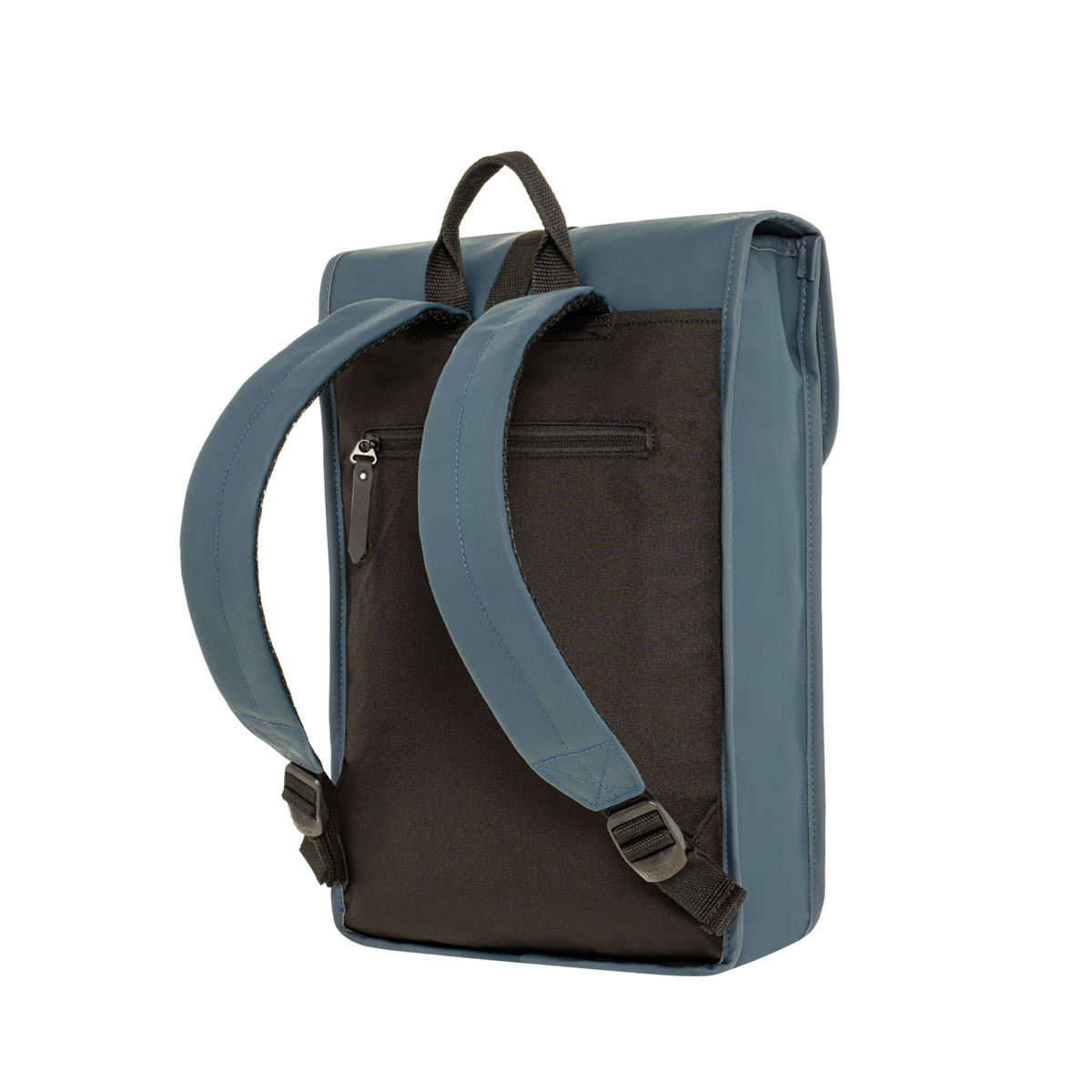 Ранец, Polo Pure - Blue 