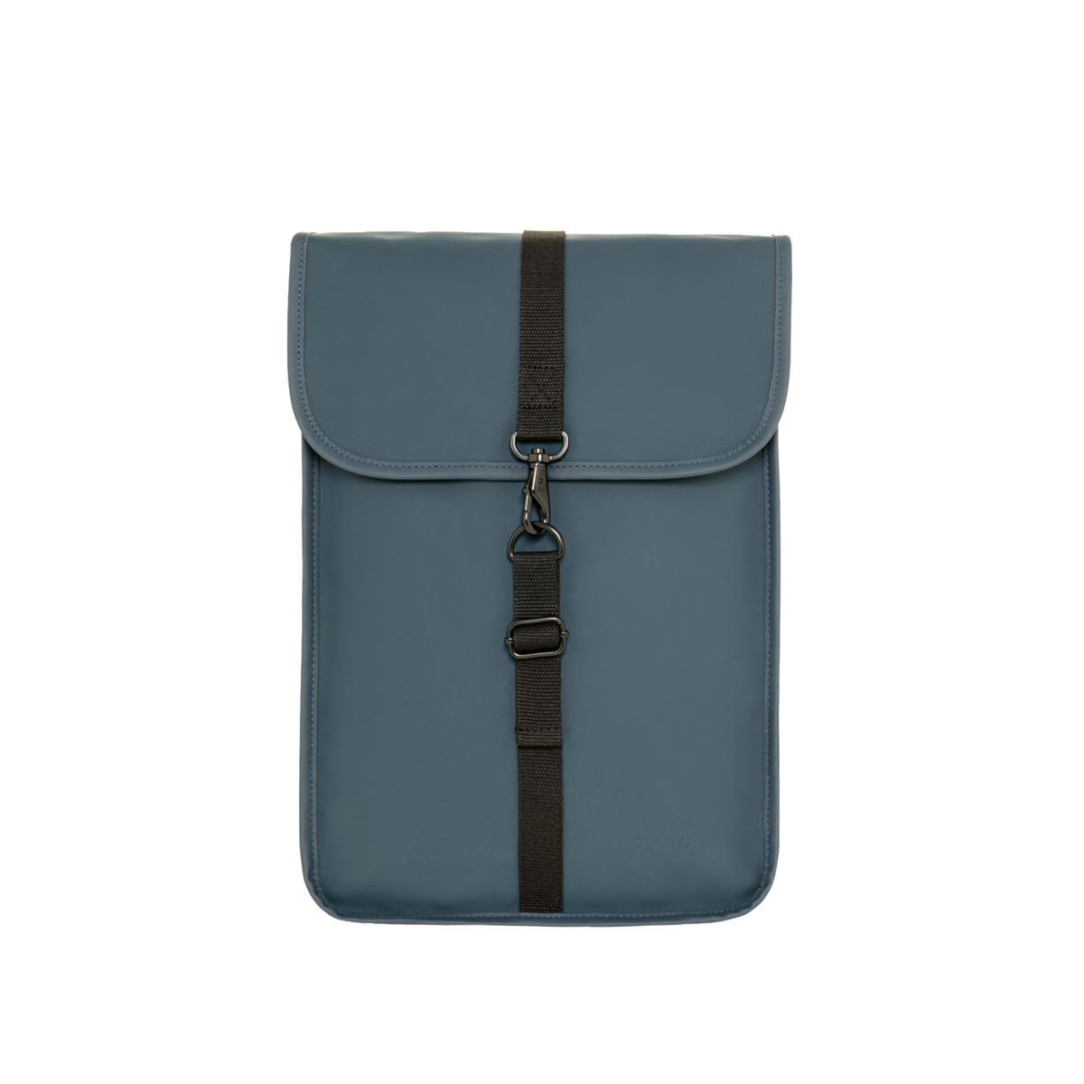 Ранец, Polo Pure - Blue 