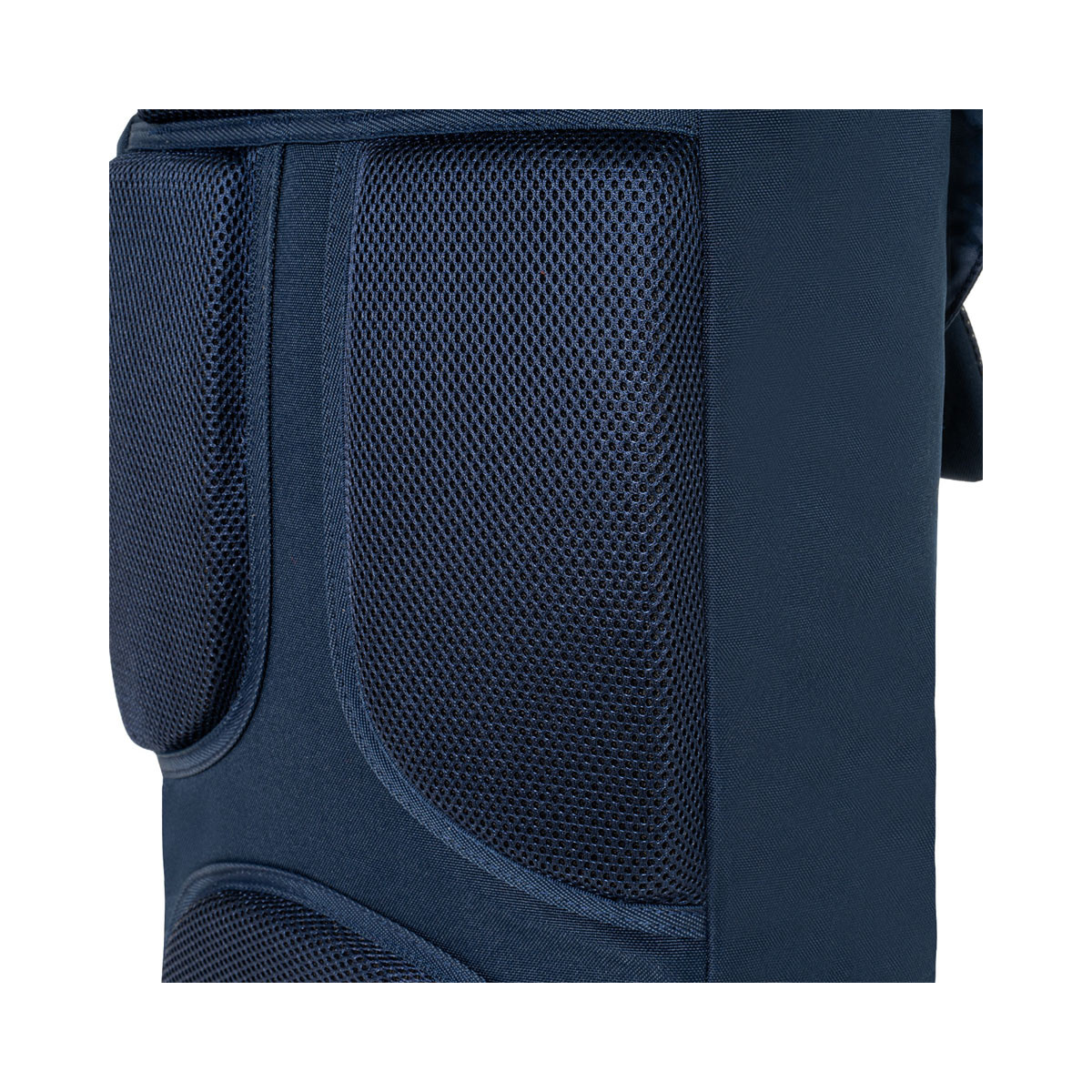 Ранец, Polo Elmor - Navy Blue 