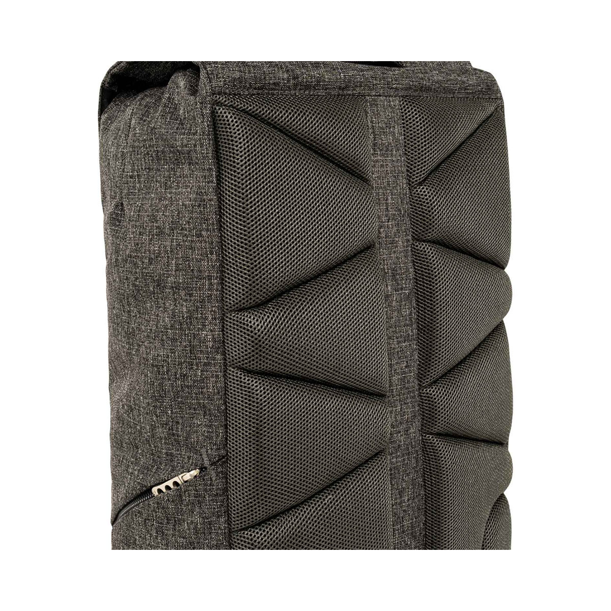 Ранец, Polo Block - Grey 