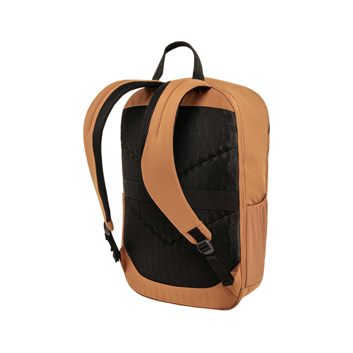 Ранец, Polo Roamer - Orange 