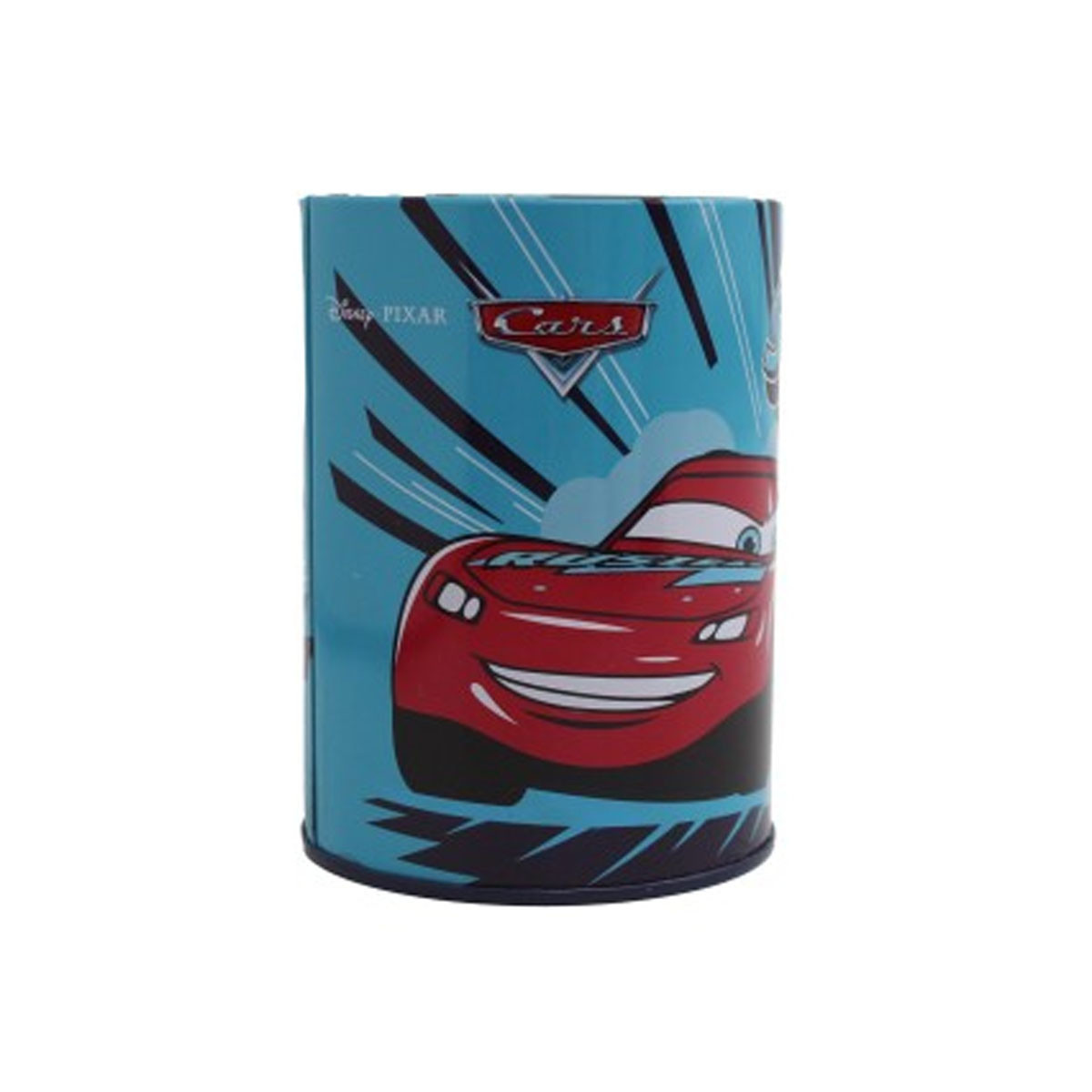 Сет за пишување со чаша за прибор, Pixar: Cars 