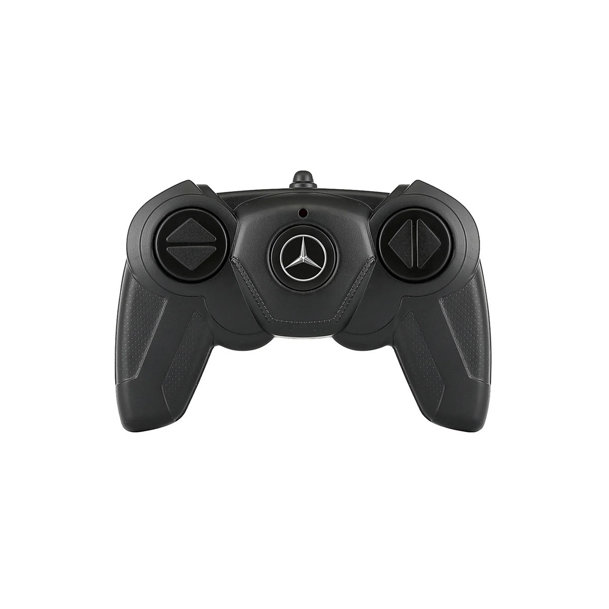 Автомобил на далечинско управување, Mercedes-AMG GT2 1:24, 2,4GHz 
