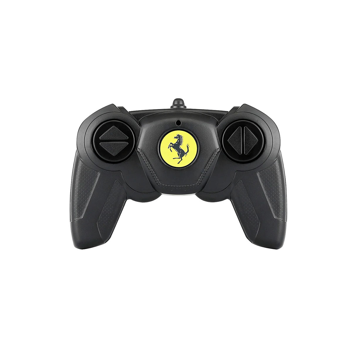 Автомобил на далечинско управување, Ferrari Purosangue 1:24 2,4GHz 