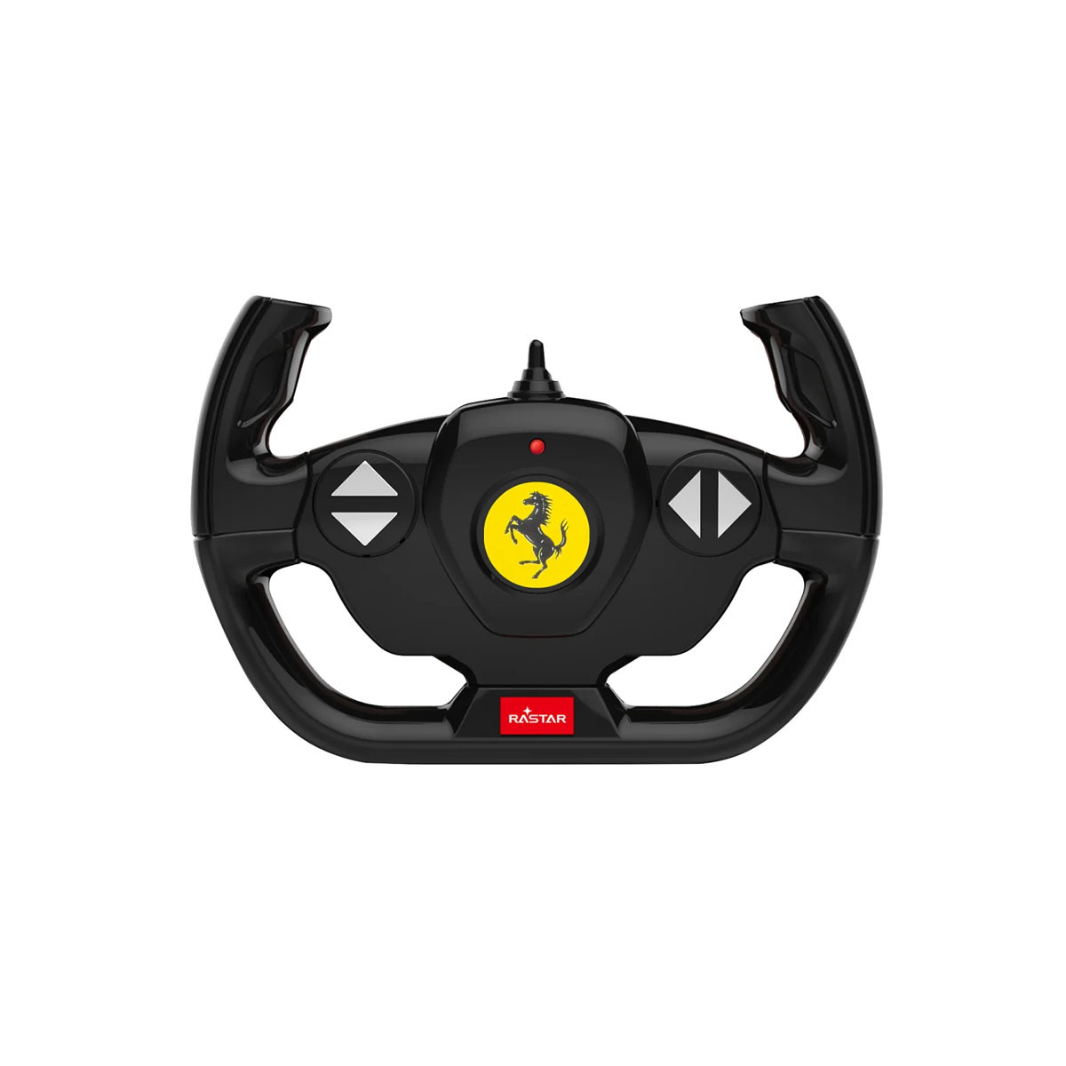 Автомобил на далечинско управување, Ferrari SF-25 1:12 2,4GHz 