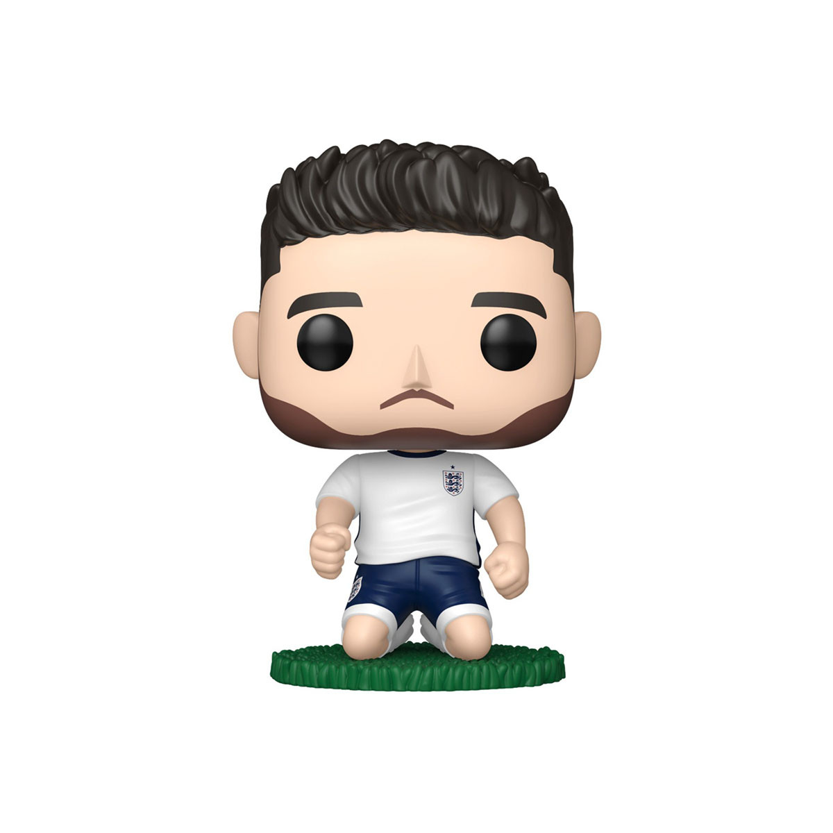 Фигура, Pop! Football: England - Declan Rice 