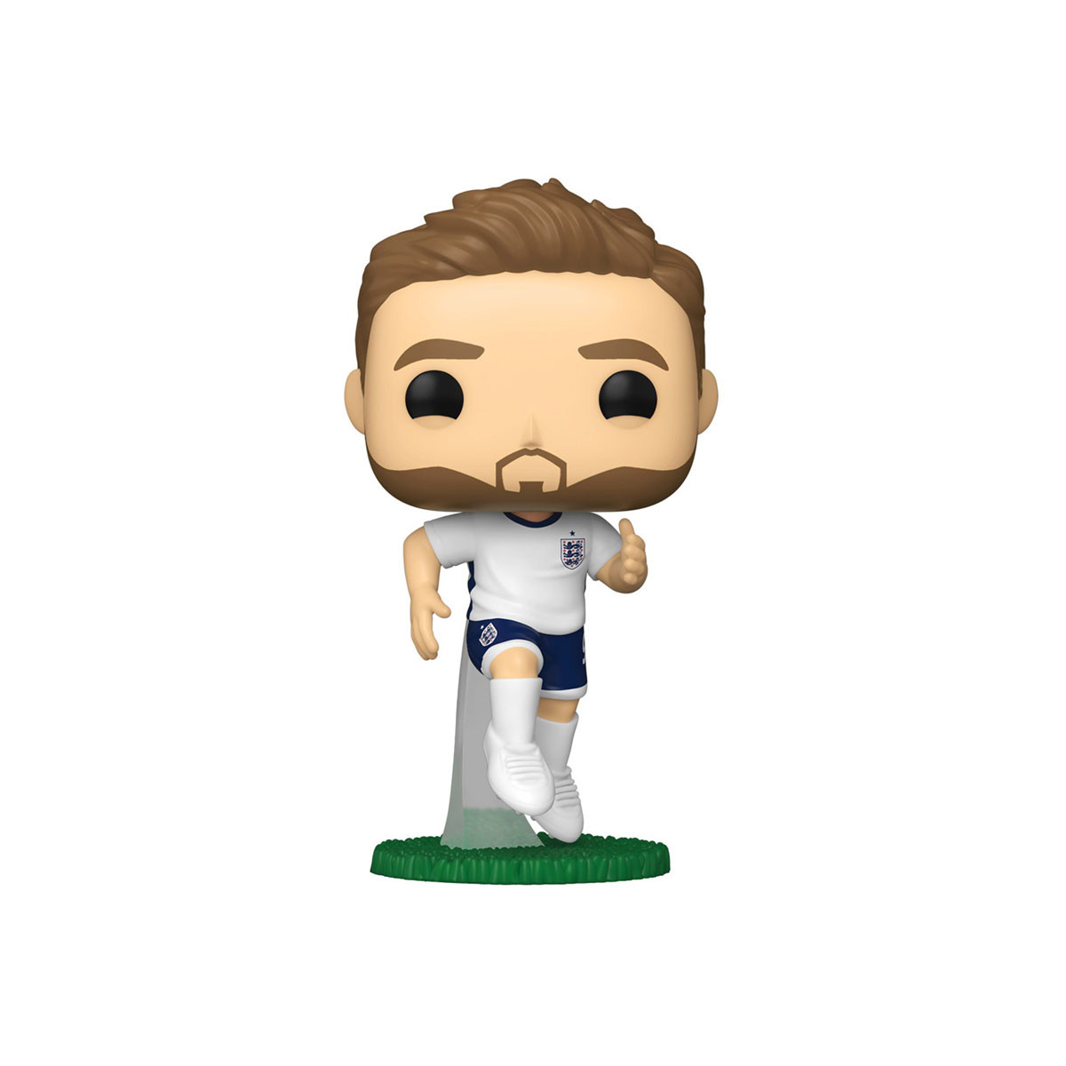 Фигура, Pop! Football: England - Harry Kane 