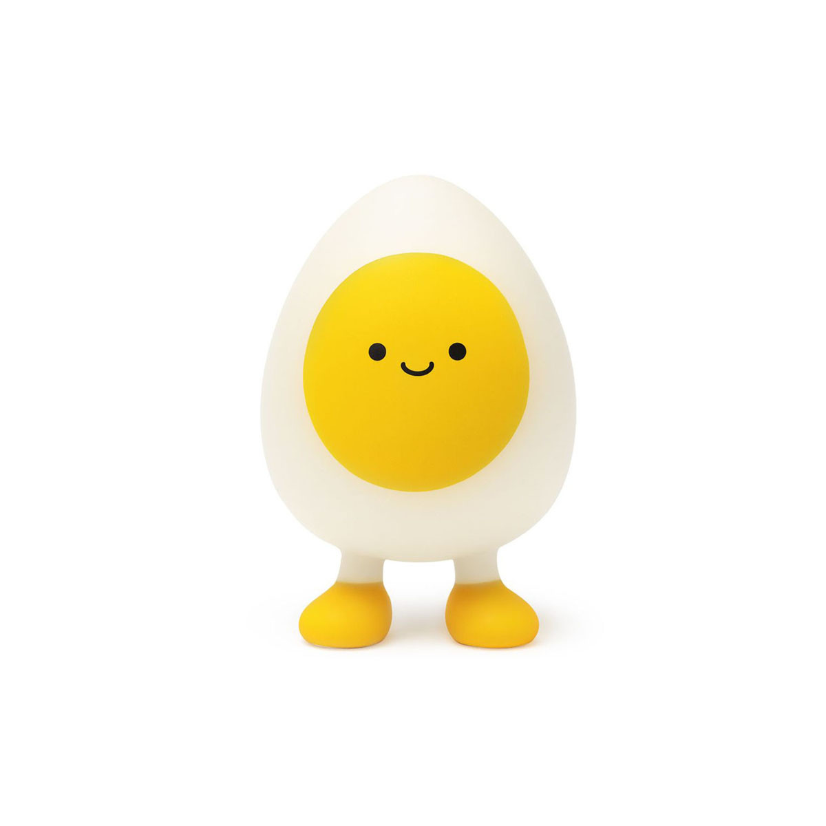 Растеглива фигура, Stretch N Smash - Egg 