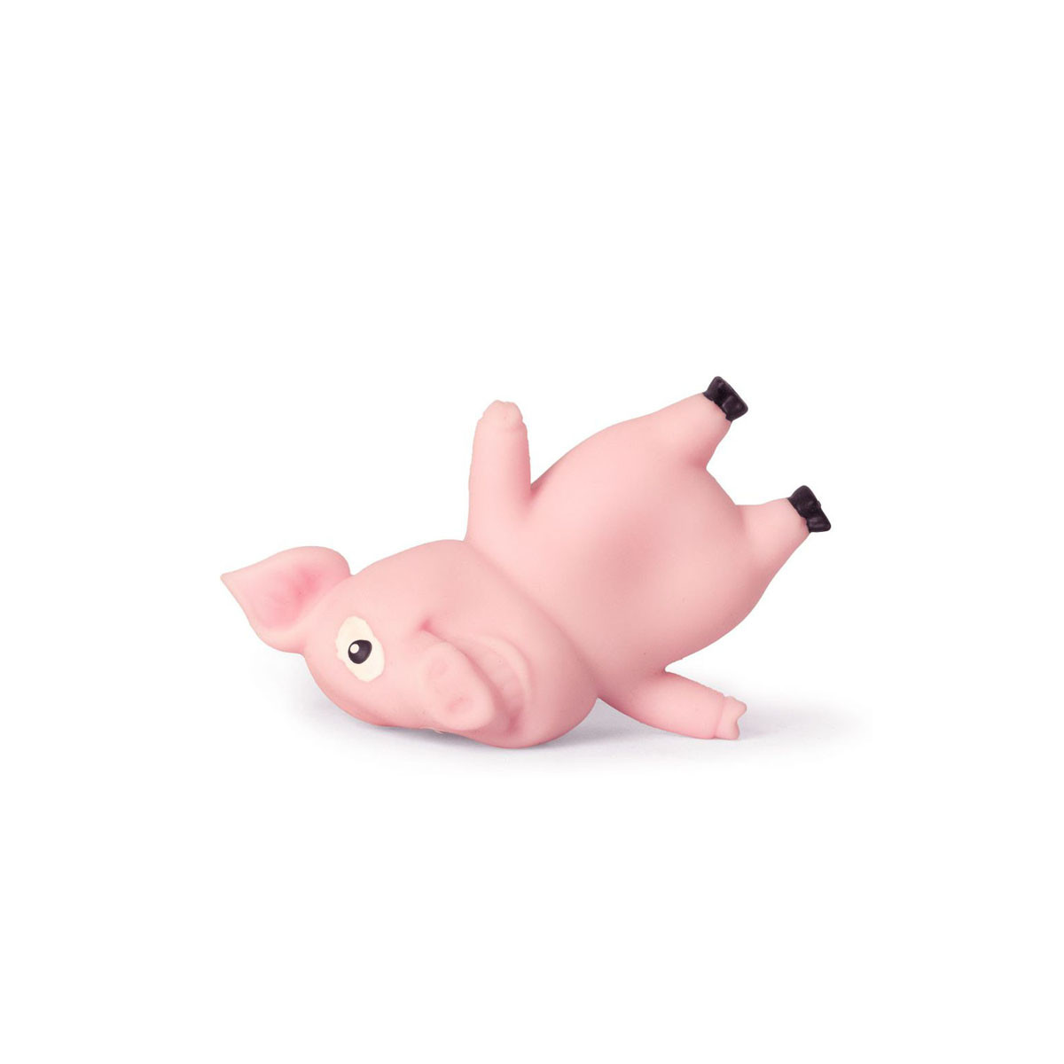 Растеглива фигура, Stretch N Smash - Mini Pig 
