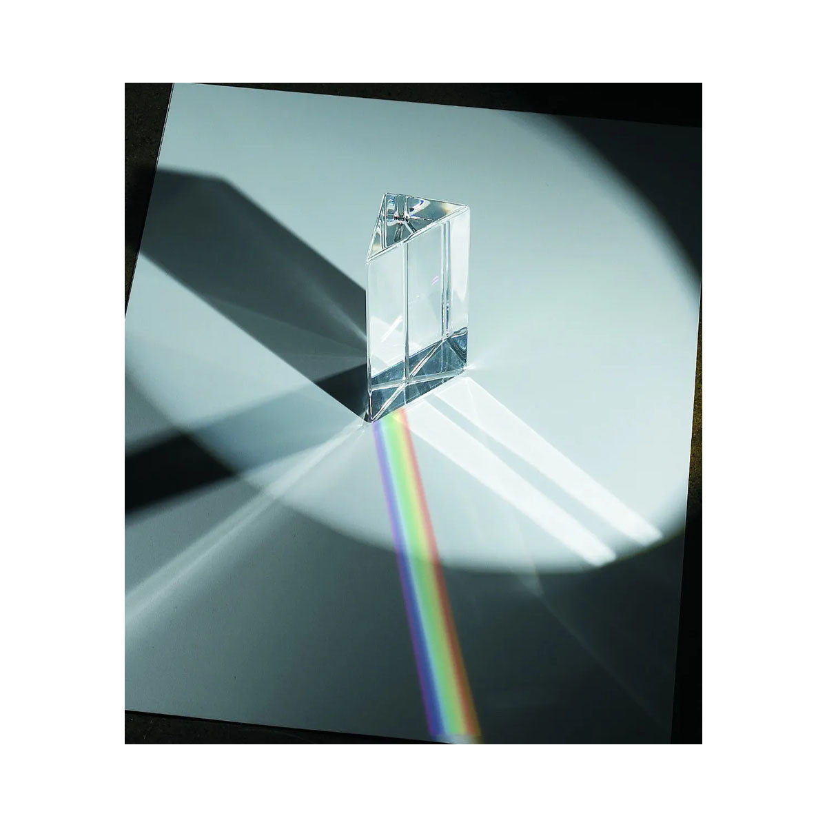 Призма, GeoSafari Discovery Prism 