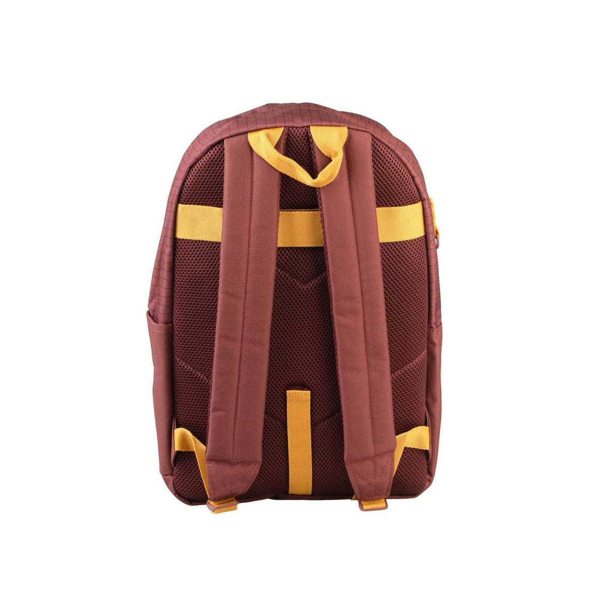 Ранец 'Harry Potter - Platform 9 3/4' 