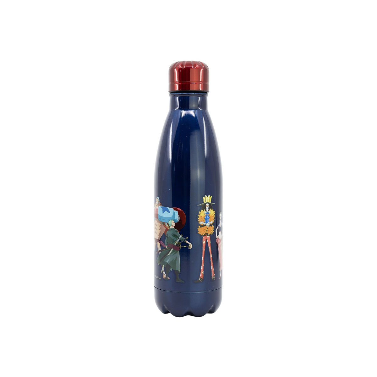 Термос, One Piece, 780ml 