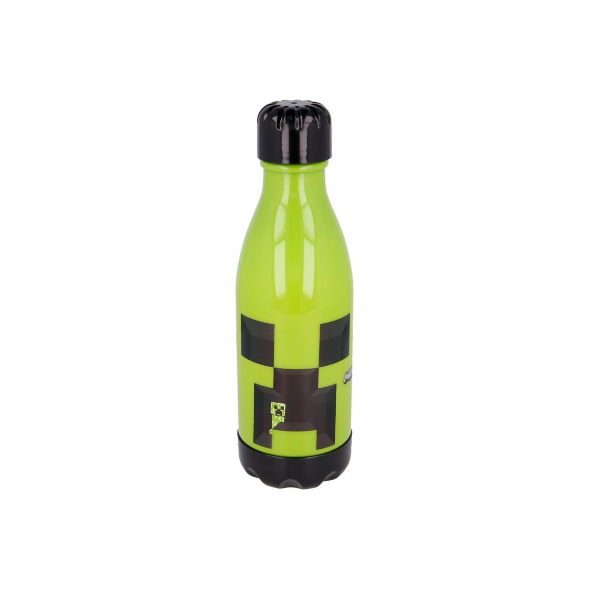 Шише за вода, Minecraft, 560ml 