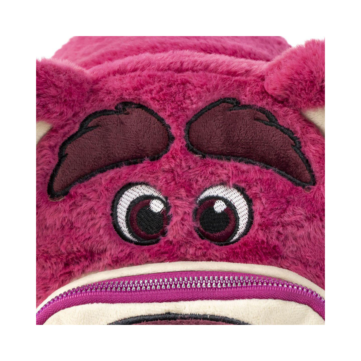 Плишано ранче, Toy Story - Lotso 