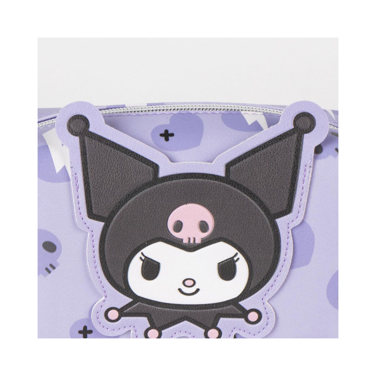 Несесер, Hello Kitty: Kuromi 