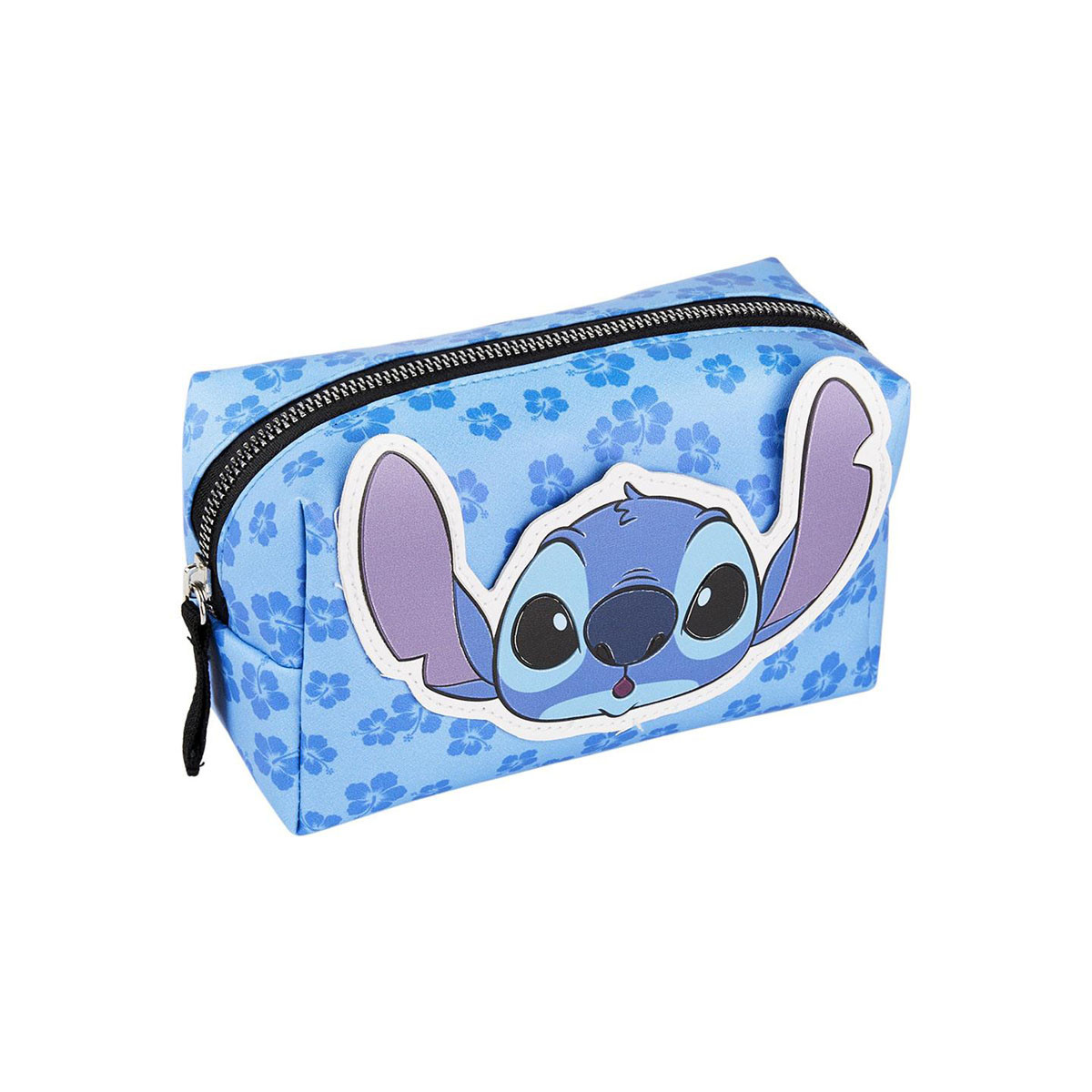Несесер, Disney: Stitch 