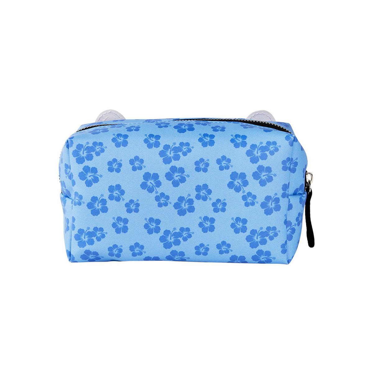 Несесер, Disney: Stitch 