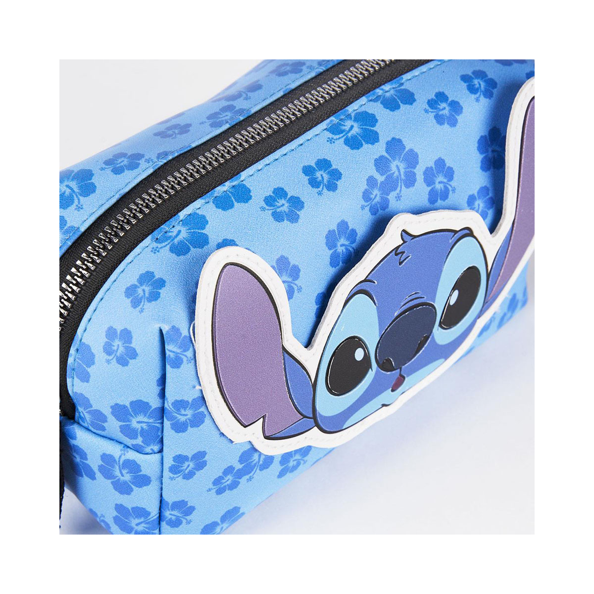 Несесер, Disney: Stitch 