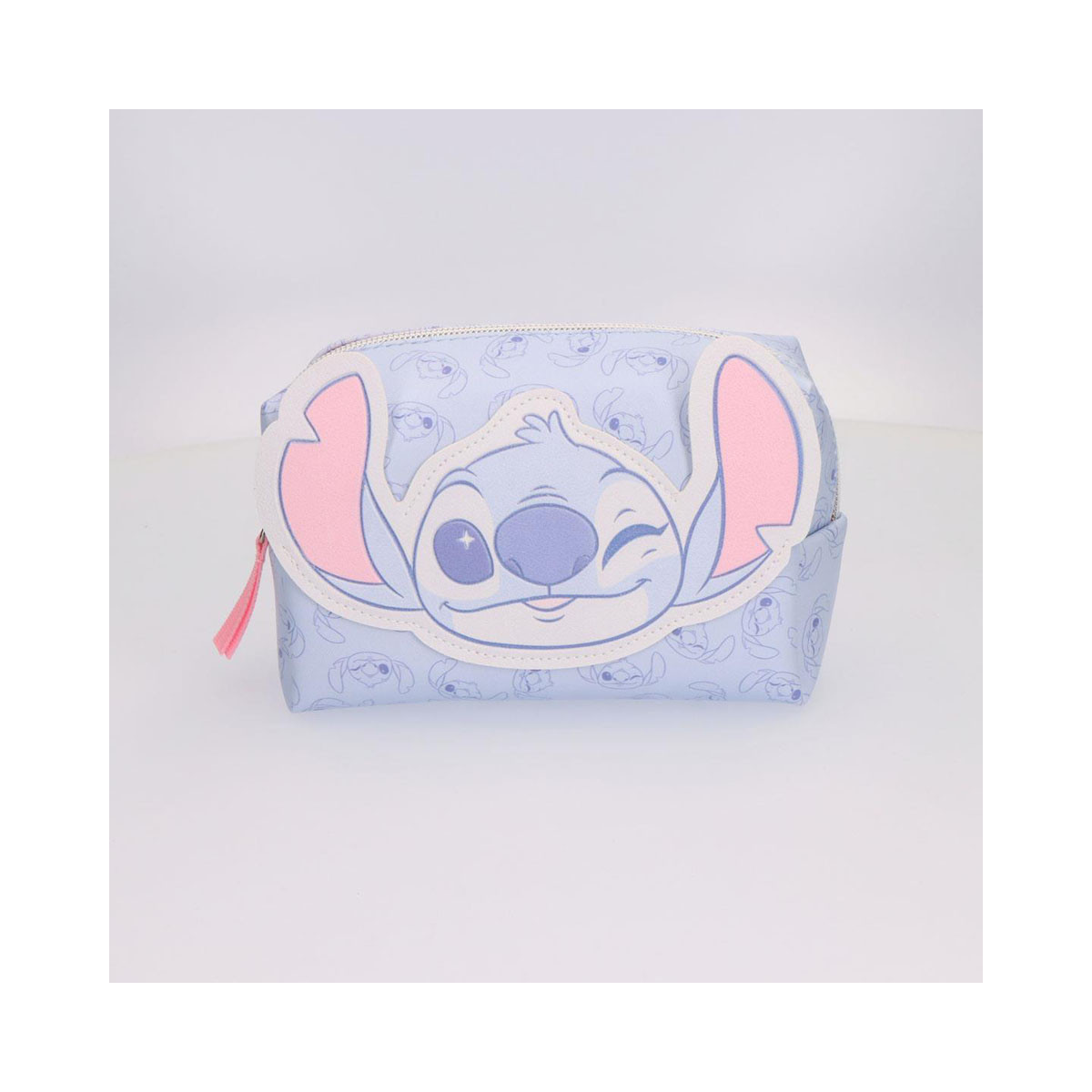 Несесер, Disney: Stitch Pastel 