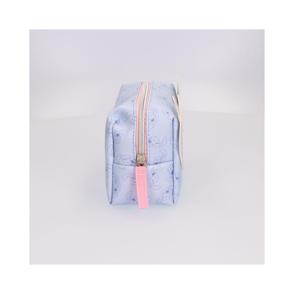 Несесер, Disney: Stitch Pastel 