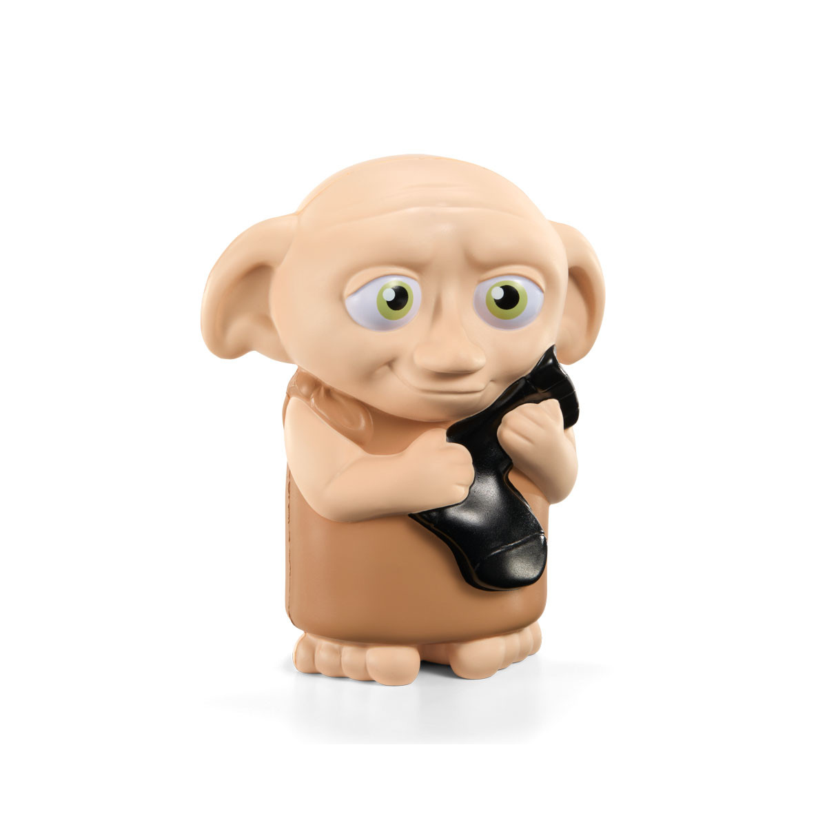 Мека фигура, Harry Potter - Pufflums: Dobby 