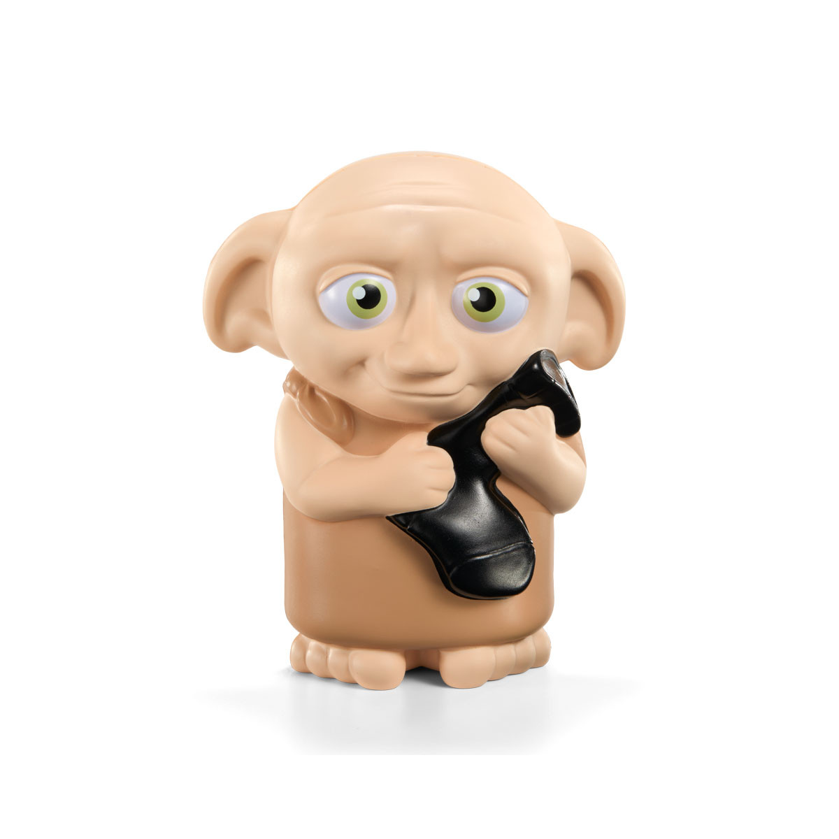 Мека фигура, Harry Potter - Pufflums: Dobby 