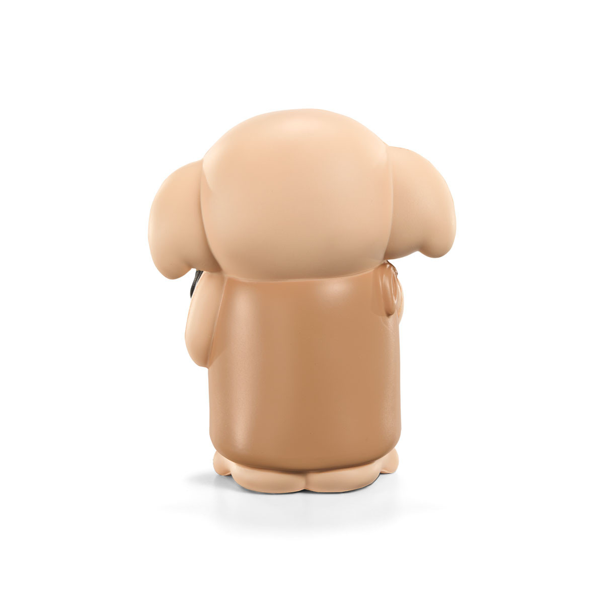 Мека фигура, Harry Potter - Pufflums: Dobby 