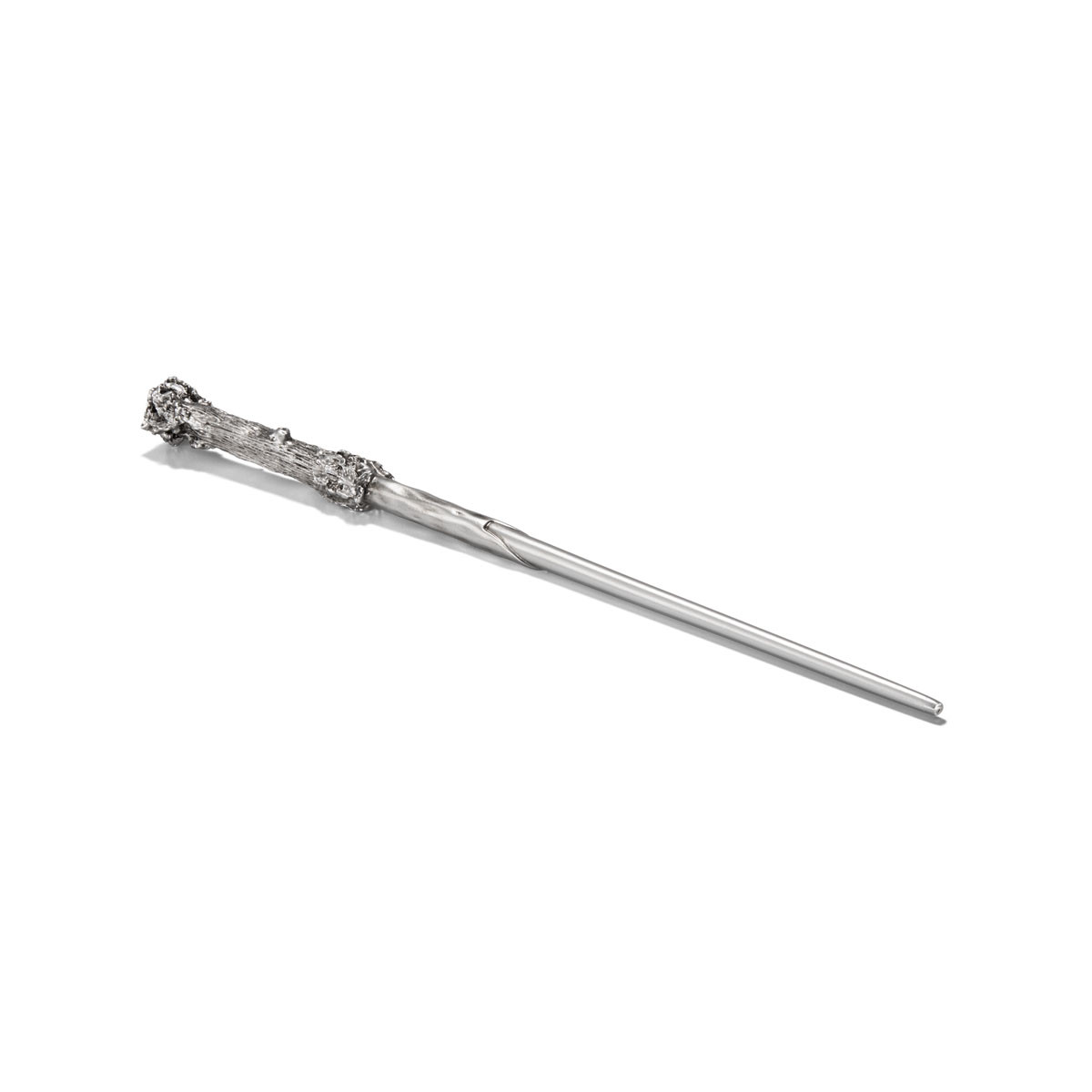 Сет стапчиња, Harry Potter 25th Anniversary Wand Set 