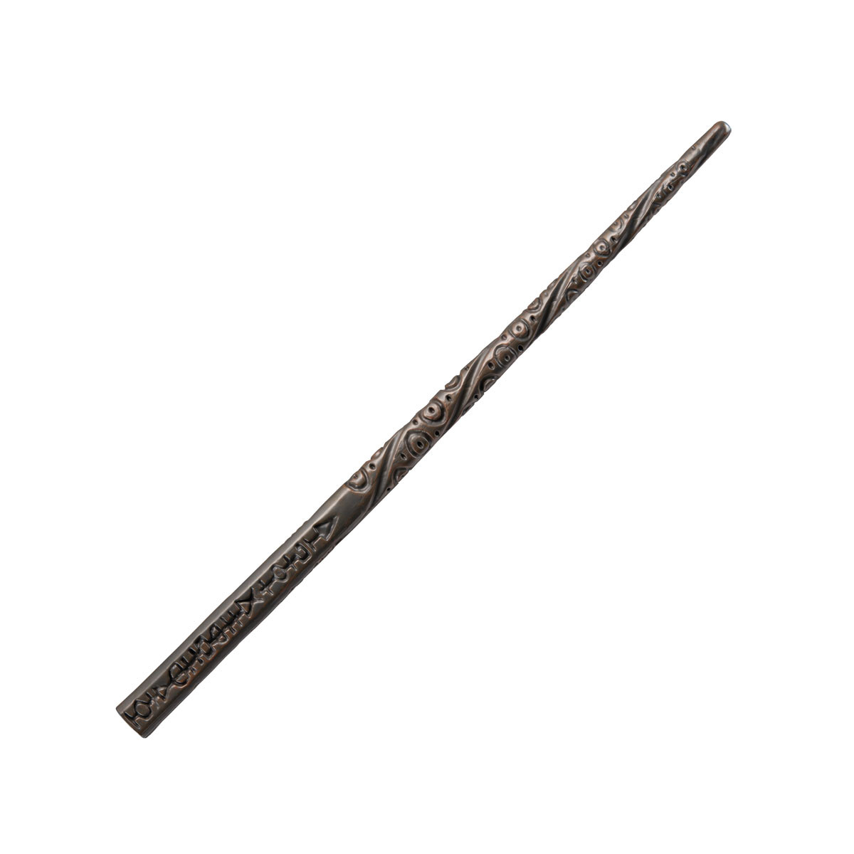 Стапче, Harry Potter - Sirius Black Role Play Wand 