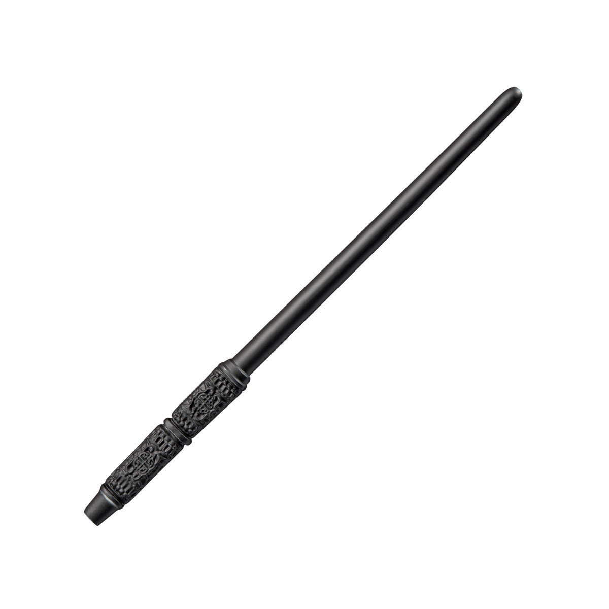 Стапче, Harry Potter - Severus Snape Role Play Wand 