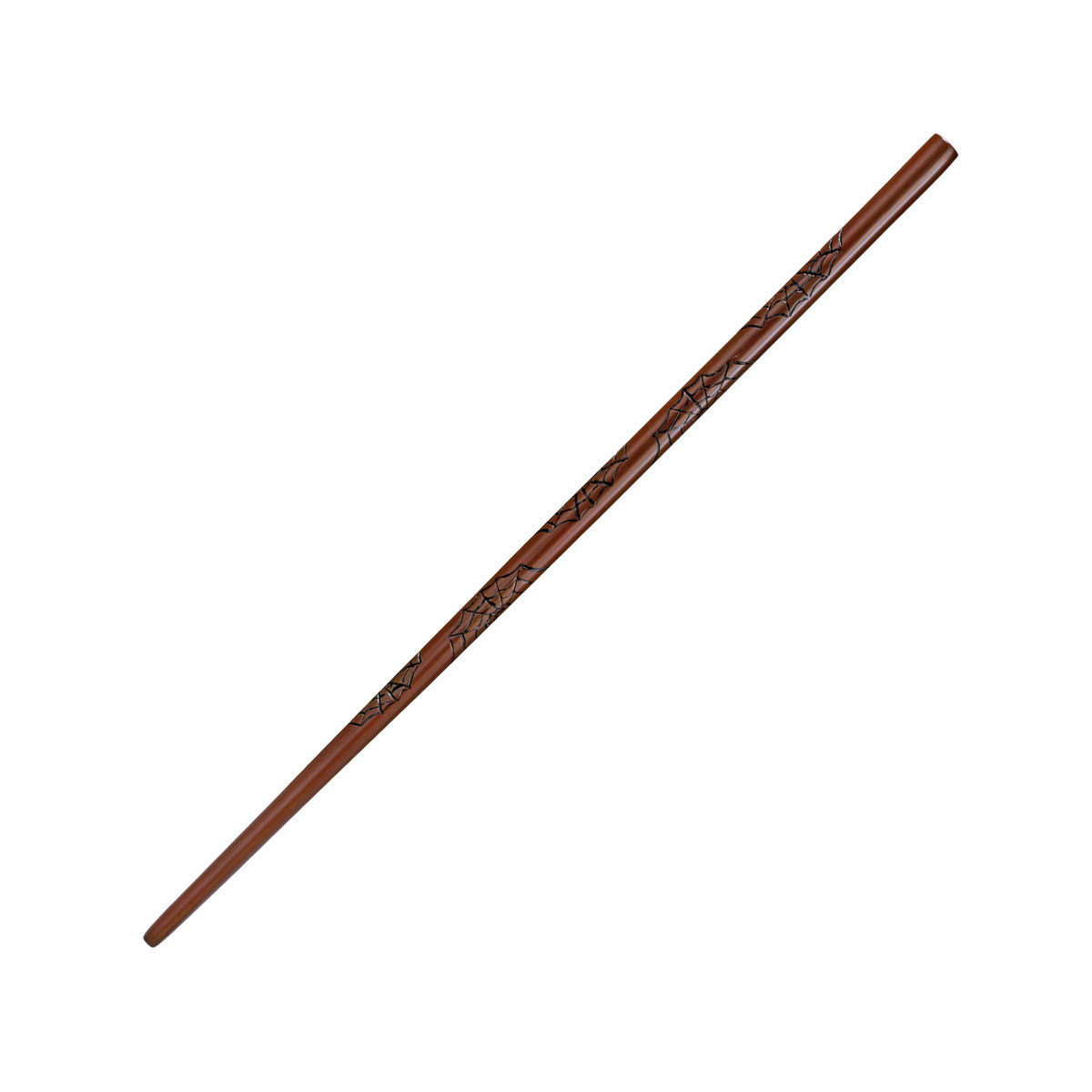 Стапче, Harry Potter - James Potter Character Wand 