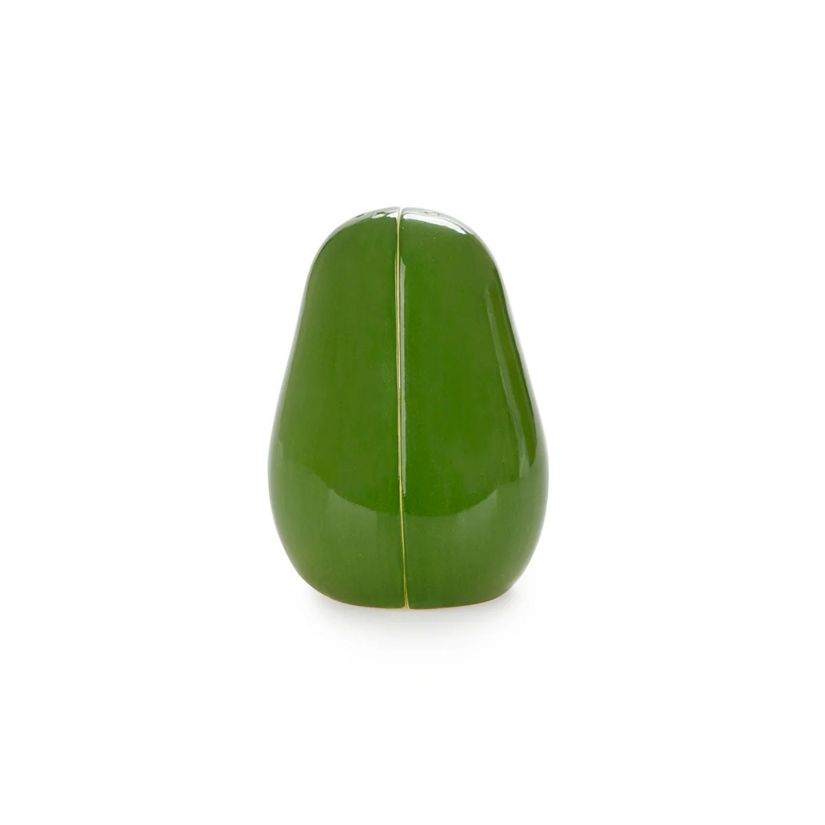 Садови за сол и бибер, Avocado Salt & Pepper 