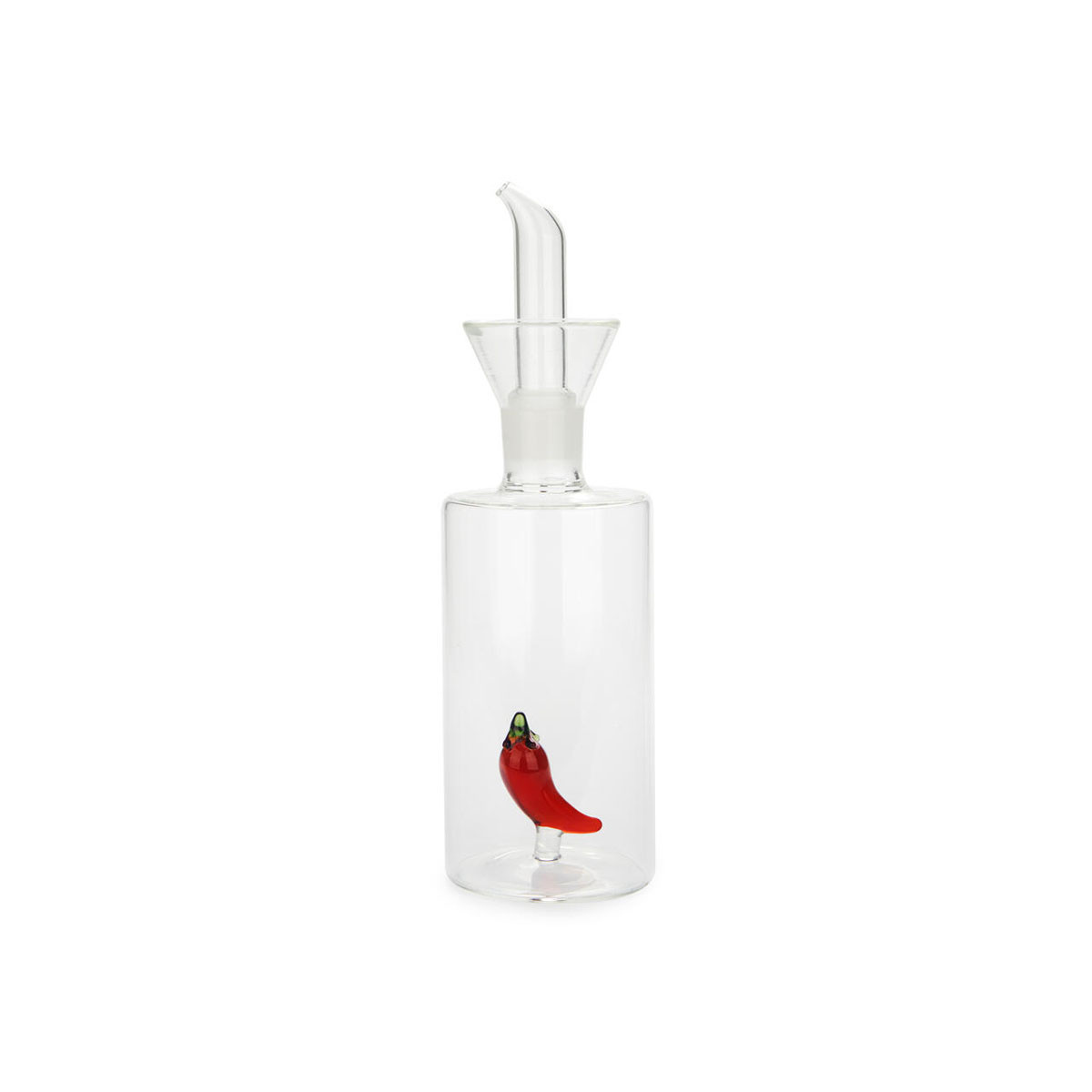 Сад за масло, Chilli Cruet, 350 ml 