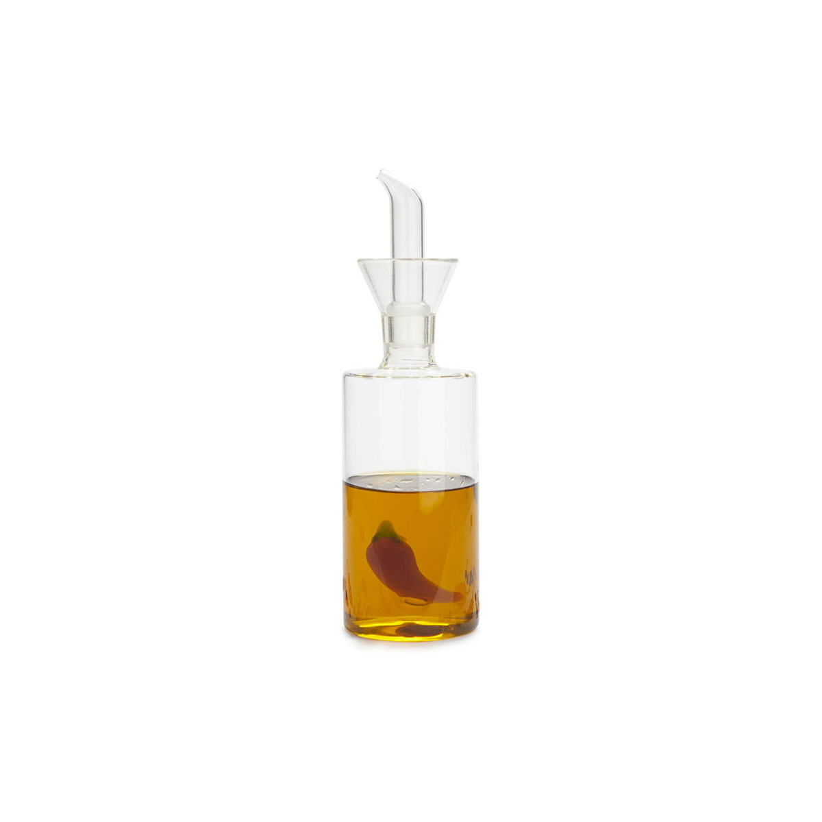 Сад за масло, Chilli Cruet, 350 ml 