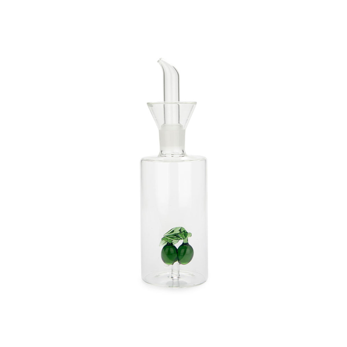 Сад за масло, Olives Cruet, 350 ml 