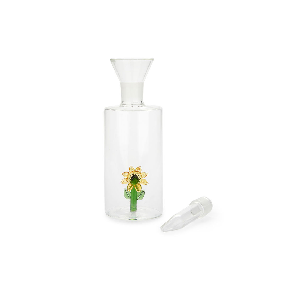 Сад за масло, Sunflower Cruet, 350 ml 